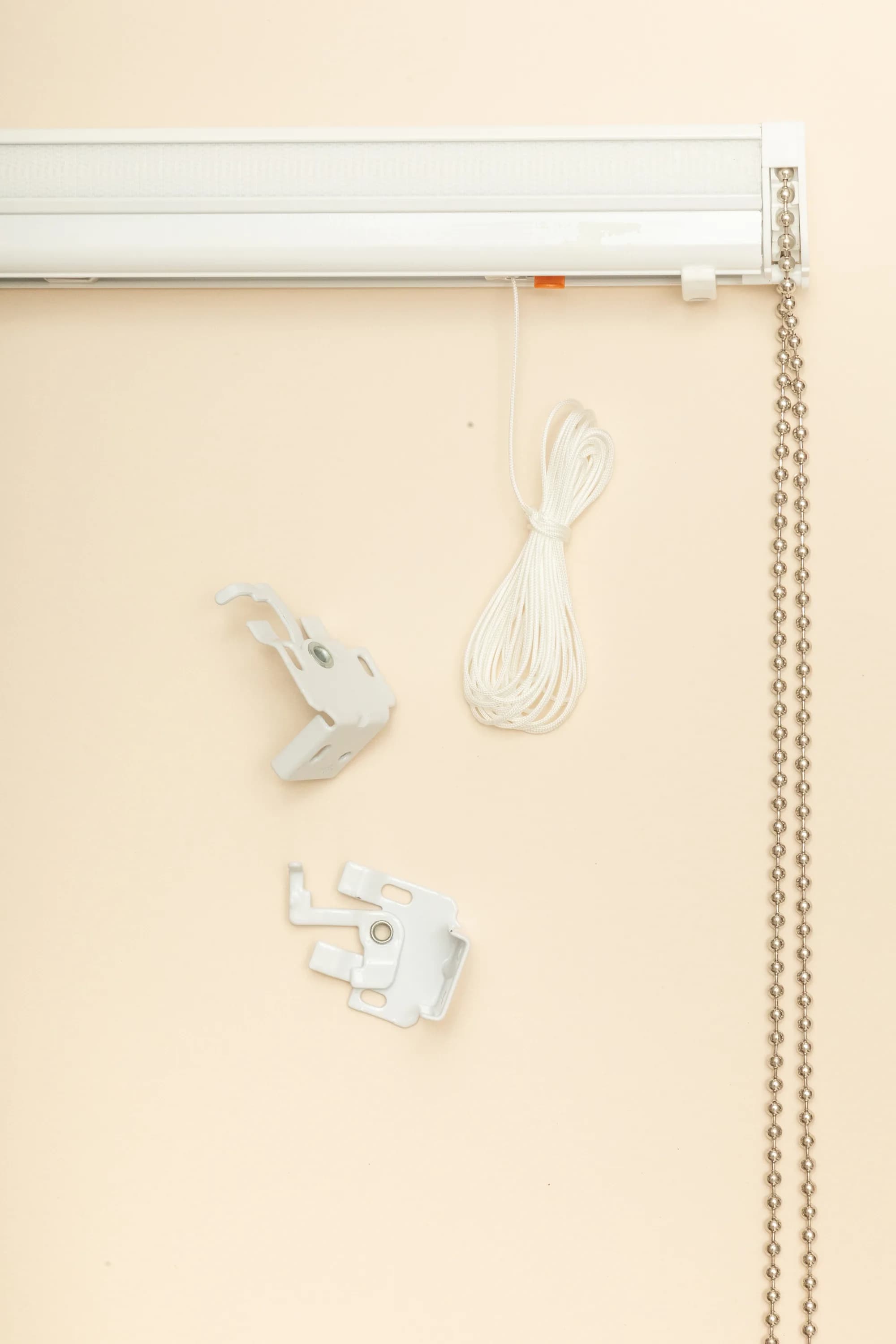 Rail Store Bateau - Sur mesure