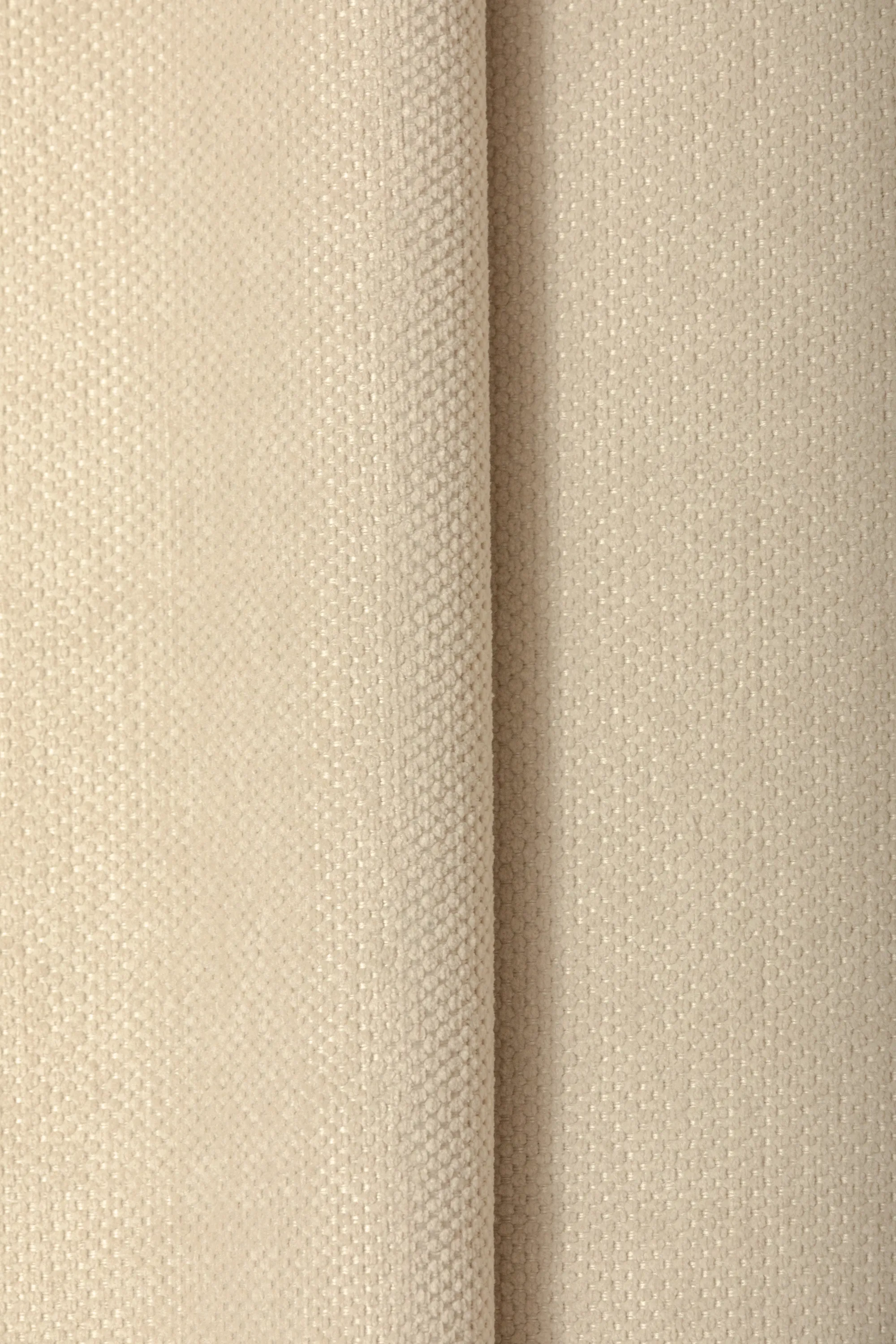 Toile Tissée – Sable