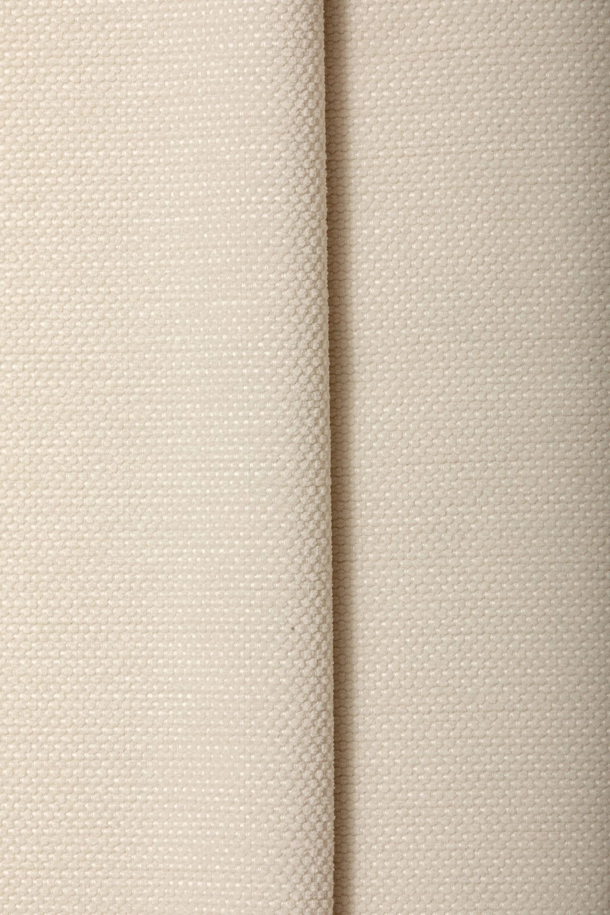 Toile Tissée – Grège