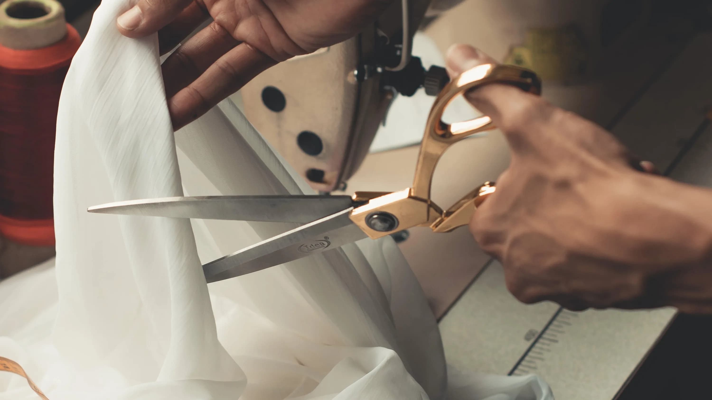 Un savoir-faire artisanal